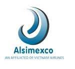 Công ty cổ phần cung ứng xuất nhập khẩu lao động hàng không ALSIMEXCO