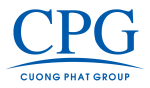 Công ty Cổ Phần Cường Phát Group