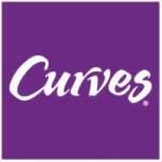 Công ty Cổ Phần Curves Hà Nội