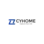 Công ty Cổ phần CYFEER
