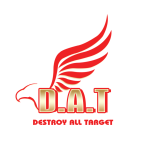 Công Ty Cổ Phần D.A.T
