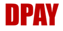 Công ty Cổ phần D.PAY