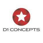 Công ty Cổ Phần D1 Concepts