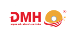 Công ty cổ phần Đá mài số 1 Hải Dương