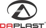 CÔNG  TY CỔ PHẦN ĐẠI Á PLASTIC