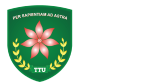 Công ty cổ phần Đại Học Tân Tạo