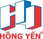 CÔNG TY CỔ PHẦN ĐẠI HÔNG YẾN