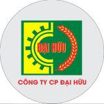 CÔNG TY CỔ PHẦN ĐẠI HỮU