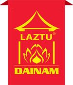 CÔNG TY CỔ PHẦN ĐẠI NAM