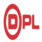 Công ty cổ phần Đại Phú Lộc