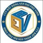 Công ty Cổ phần Đại Phú Vinh