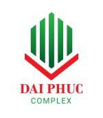 CÔNG TY CỔ PHẦN ĐẠI PHÚC COMPLEX