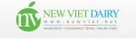 Công ty Cổ phần Đại Tân Việt (New Viet Dairy)