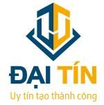 Công ty Cổ phần Đại Tín - Bất động sản Đại Tín