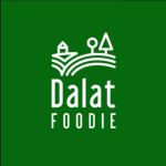CÔNG TY CỔ PHẦN DALAT FOODIE VIỆT NAM