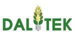 Công ty Cổ phần DALITEK Việt Nam