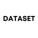CÔNG TY CỔ PHẦN DÁN NHÃN DỮ LIỆU (DATASET JSC)