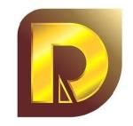 CÔNG TY CỔ PHẦN DANA REAL