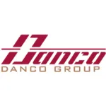 CÔNG TY CỔ PHẦN DANCO HÀ NỘI