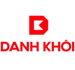 CÔNG TY CỔ PHẦN DANH KHÔI MIỀN NAM