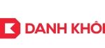 CÔNG TY CỔ PHẦN DANH KHÔI MIỀN NAM