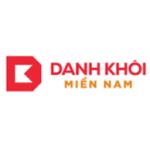 CÔNG TY CỔ PHẦN DANH KHÔI MIỀN NAM