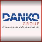 Công ty cổ phần Danko Group