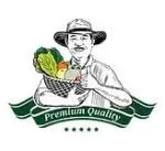 CÔNG TY CỔ PHẦN DANNYGREEN