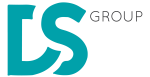 Công ty Cổ phần DanSon Group