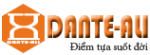 Công ty Cổ phần Dante - Ali