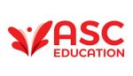 Công ty Cổ phần đào tạo ASC