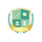 Công ty Cổ Phần Đào Tạo ASEM LINK BÌNH DƯƠNG