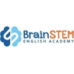 CÔNG TY CỔ PHẦN ĐÀO TẠO BRAINSTEM