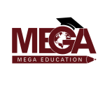 Công ty cổ phần đào tạo công nghệ Mega Edu