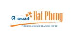 Công ty Cổ phần Đào tạo E-connect Hải Phòng