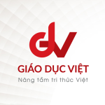 CÔNG TY CỔ PHẦN ĐÀO TẠO & HỢP TÁC GIÁO DỤC VIỆT