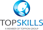 Công ty Cổ phần Đào tạo Kỹ năng Lãnh đạo TOPSKILLS