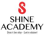 Công ty Cổ phần Đào tạo Kỹ Năng Mềm Shine Academy
