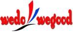 Công ty Cổ phần Đào tạo Kỹ năng sống và Phát triển tư duy Wedo-wegood