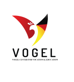 CÔNG TY CỔ PHẦN DỊCH VỤ DU HỌC VÀ ĐÀO TẠO VOGEL