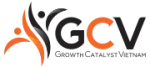 Công ty Cổ phần Đào tạo Năng lực Việt Growth Catalyst