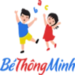 Công ty cổ phần Đào tạo Nghề Đông Dương- Chi nhánh Trung Tâm Bé Thông Minh