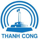Công ty Cổ phần Đào tạo nghề và Vận tải Ô tô Thành Công