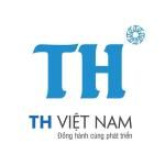 Công ty cổ phần đào tạo nhân lực TH việt nam