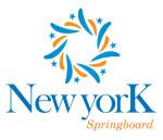 Công ty cổ phần đào tạo NY