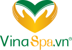 Công Ty Cổ Phần Đào Tạo & Phát Triển Spa Việt Nam