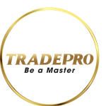 Công ty Cổ phần đào tạo quốc tế Vtrader