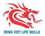 Công ty cổ phần đào tạo Rồng Việt