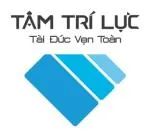 CÔNG TY CỔ PHẦN ĐÀO TẠO TÂM TRÍ LỰC