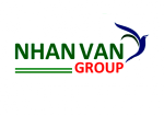 CÔNG TY CỔ PHẦN ĐÀO TẠO THƯƠNG MẠI QUỐC TẾ NHÂN VĂN